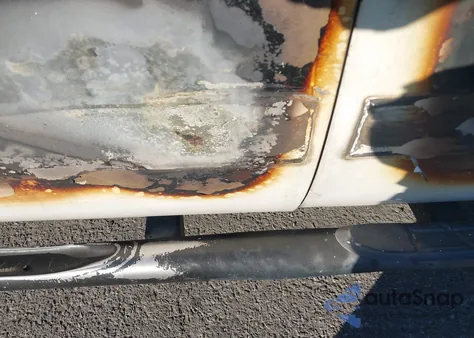 2009 Chevrolet Silverado 1500 Lt from USA, damaged, VIN 3GCEK23319G287696